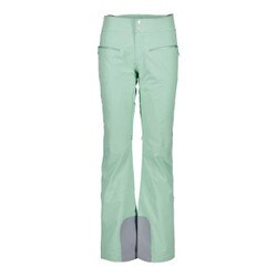 Obermeyer Bliss Pant Women's in Mint To Be